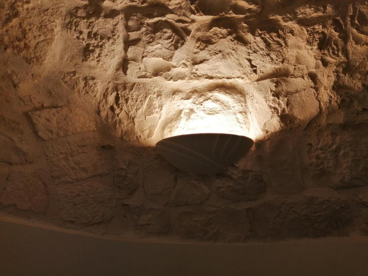 Trulli Almadè - Piave Daire Alberobello Dış mekan fotoğraf